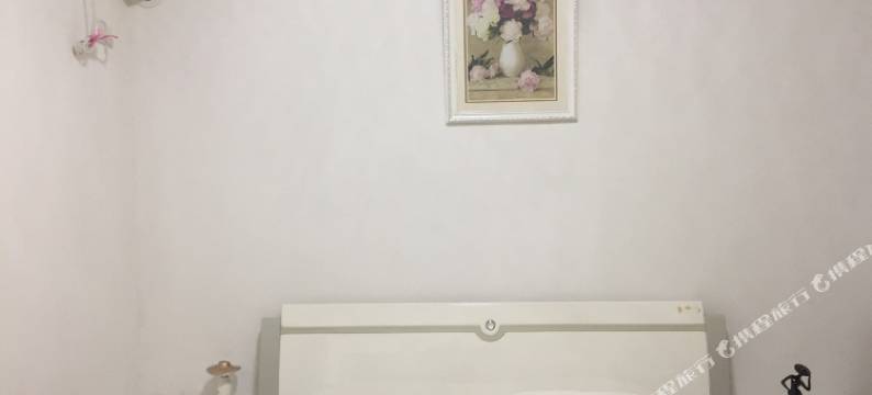 安吉露西别墅图片