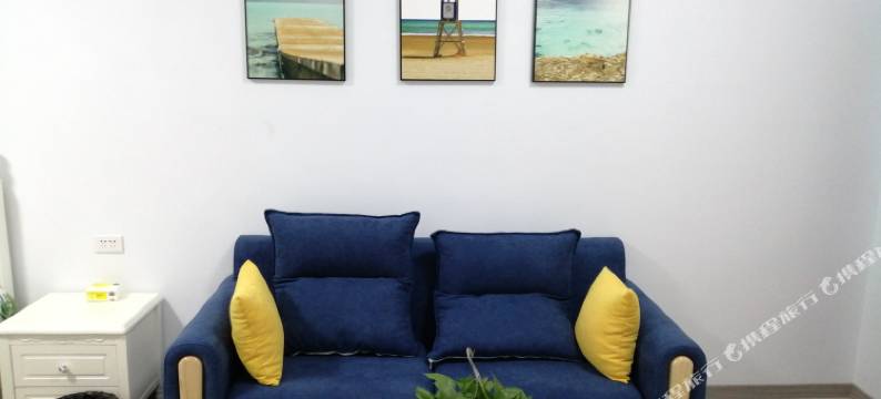 风小筑(淮南2号店)图片