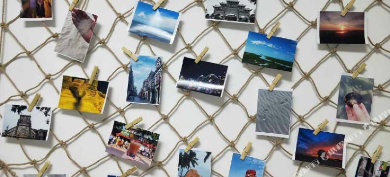 北海林清清青年旅舍图片