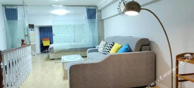 南京驿站(5号店)图片