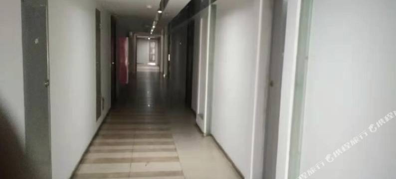 天津温馨快捷住宿图片