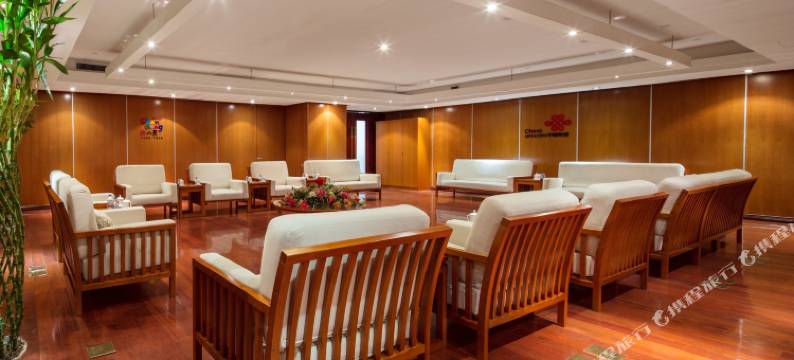 山东丽天大酒店(济南火车站老商埠店)图片