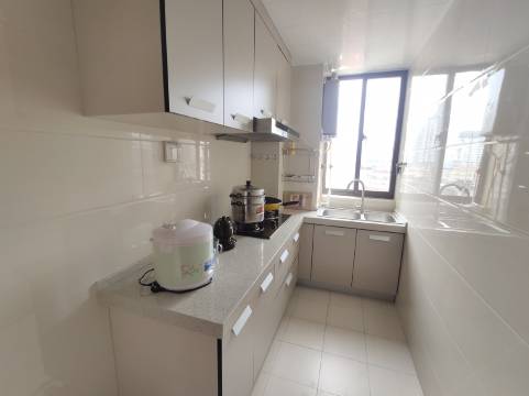 昆明途掌柜120999精品民宿