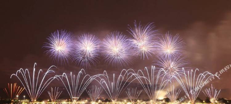 OYO长沙康寿宾馆(汽车西站店)图片