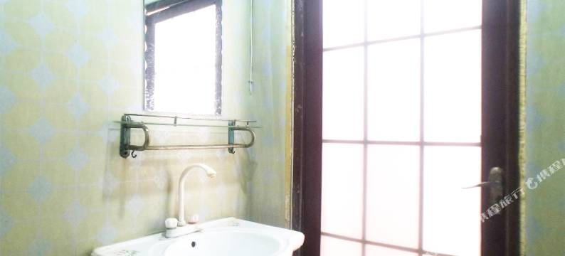 菏泽帝泽商务宾馆图片