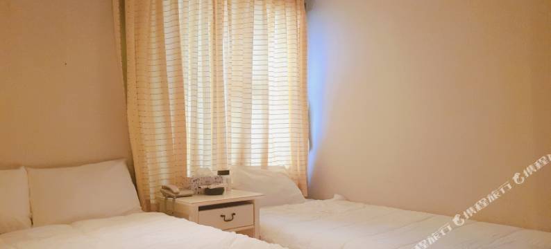 古德酒店(Hotel Good Inn)图片