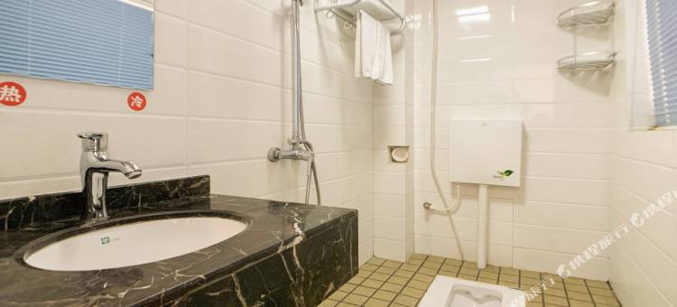 绵阳英英宾馆图片