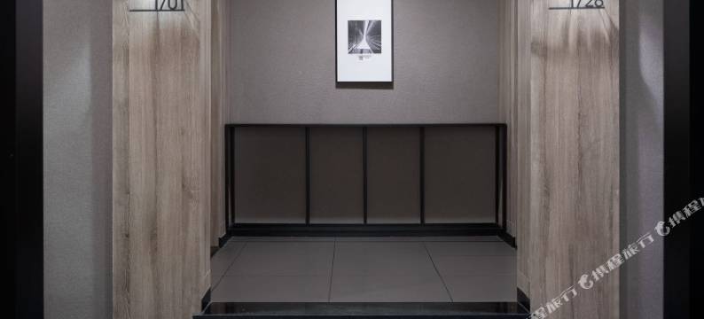 成都LOUIS酒店(海滨城双流机场店)图片