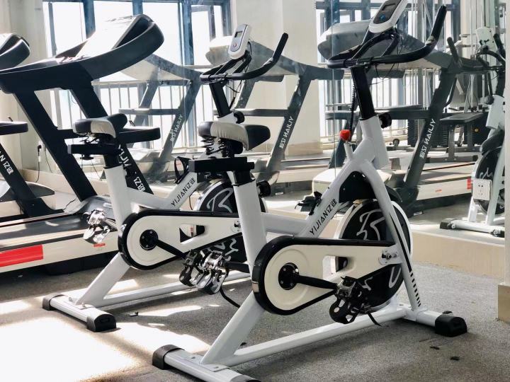 Sanshan Boyue Hotel Over view