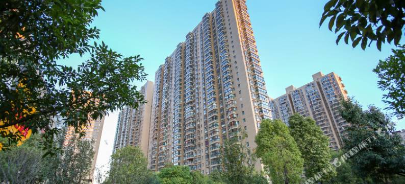 昆明年年有余青年旅舍图片