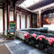 苏州文旅姑苏小院·敬彝堂(平江路拙政园店)
