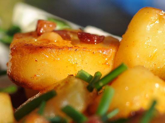 Hotel Haus Morjan Hotel Reviews And Room Rates Trip Com