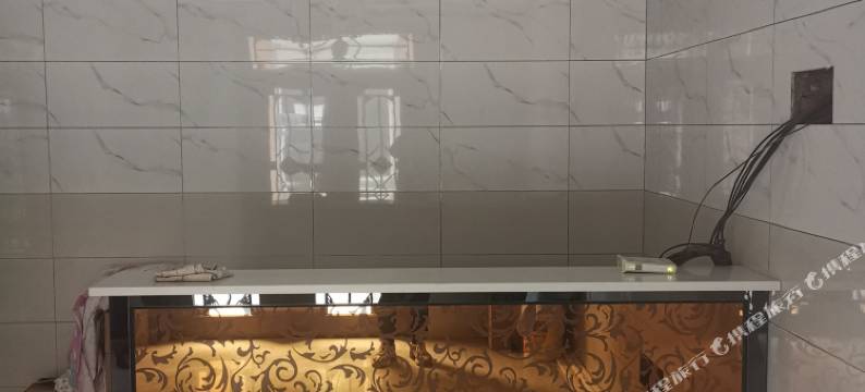 保定兴源旅馆图片