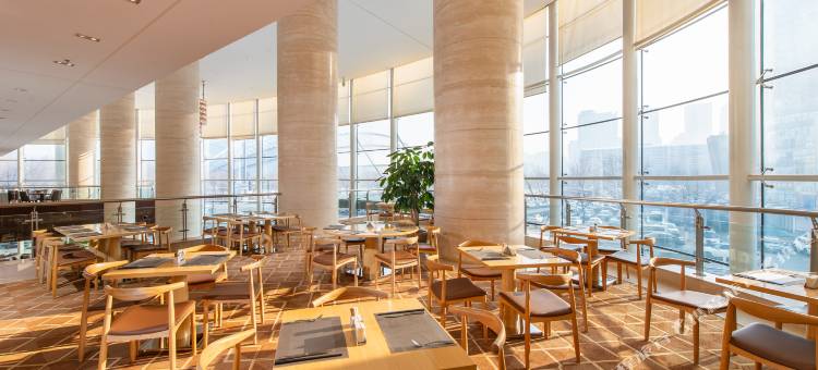 沈阳亚世丽致酒店图片