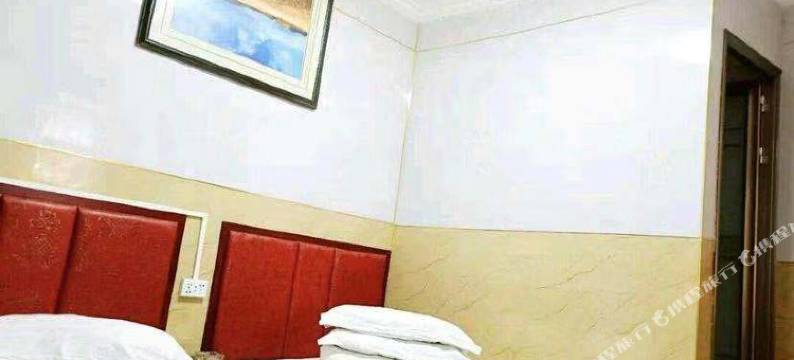 重庆君宾招待所图片