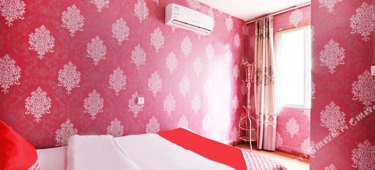 凯里恒裕宾馆图片