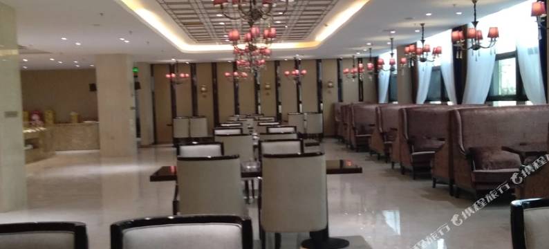 庄河天成沐歌水上休闲乐园图片