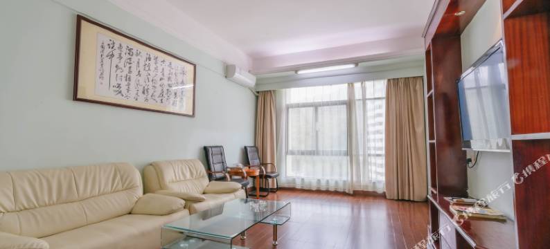 三亚鸿芳雅居酒店图片