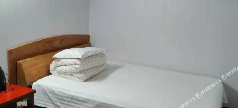 荆门丽苑宾馆图片