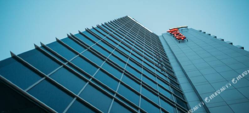 米里奥水疗酒店(Meliot Spa Hotel)图片