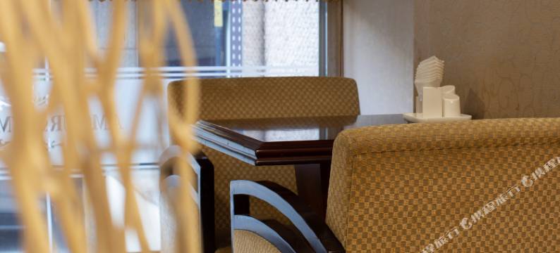 交响乐酒店(Symphony Hotel)图片