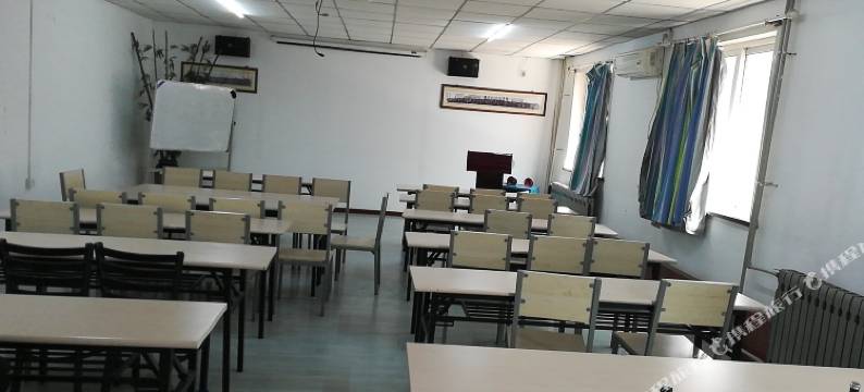 7天连锁酒店(天津解放南路店)图片