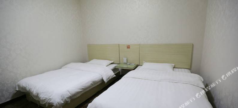 芦庄旅馆(宿州万达广场店)图片