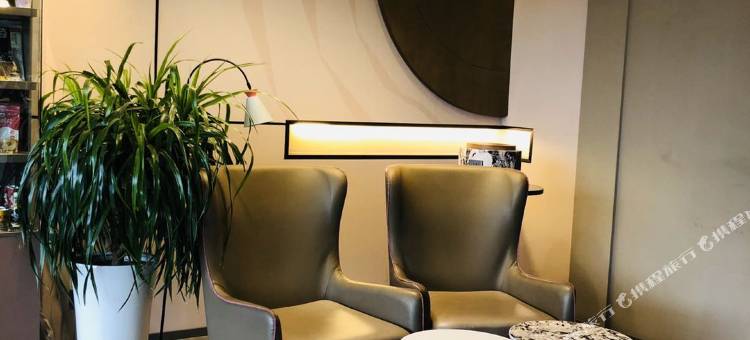 如家驿居酒店(烟台高铁站红星美凯龙店)图片