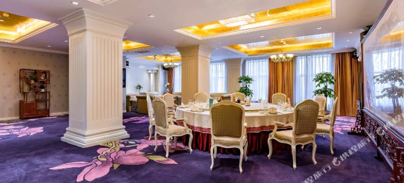 北京飞天大厦图片