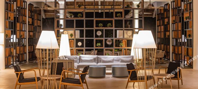 巴瓦罗公主大酒店-全包(Grand Bavaro Princess - All Inclusive)图片