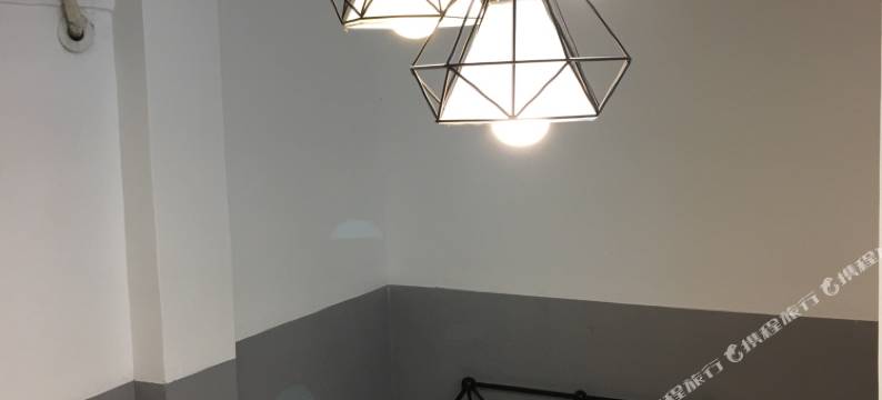 广州金海湾公寓图片