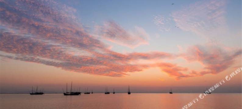 长兴和睦堂图片