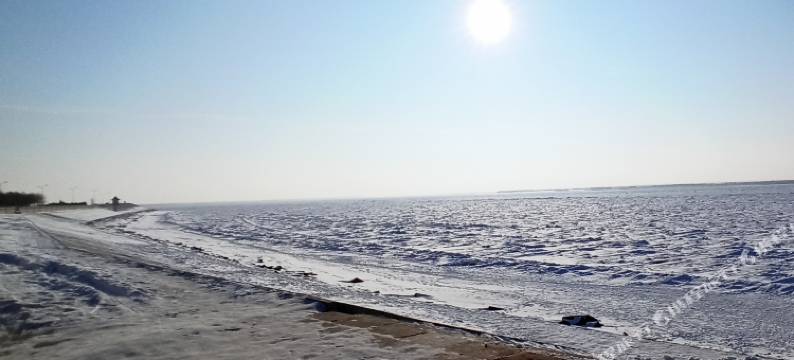 同江同鑫宾馆图片