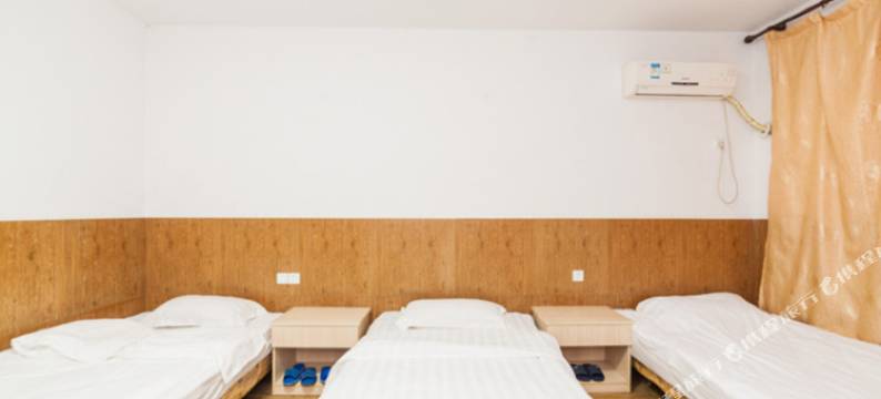 罗源星辰宾馆图片