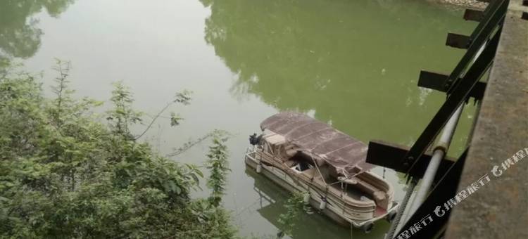 骏怡精选酒店(南宁武鸣康和城店)图片