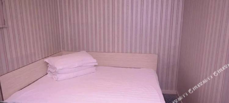 哈尔滨瑞鑫快捷客栈图片