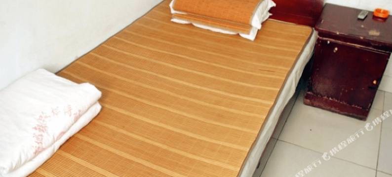 滕州金城宾馆图片