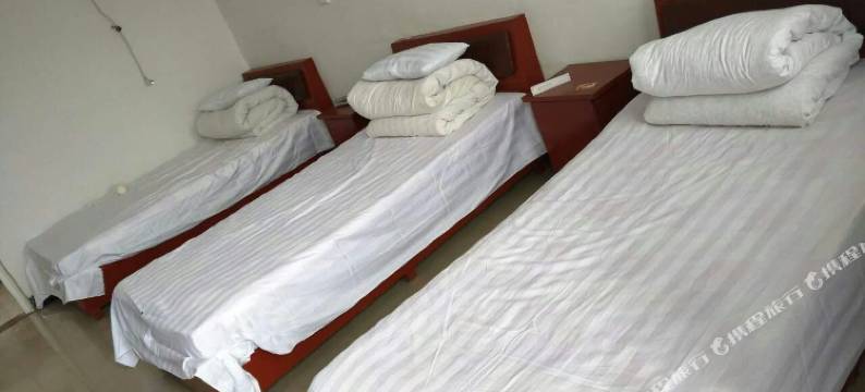 兰考洁祥宾馆图片