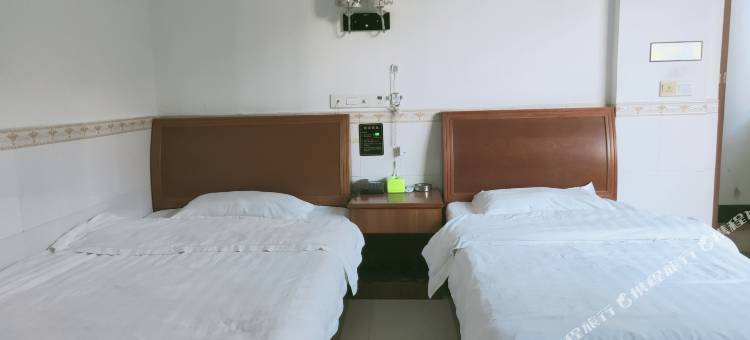紫金聚友旅业图片