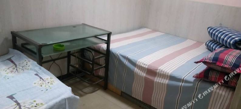 长春精致旅馆图片