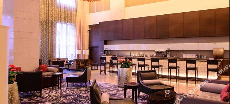 四川锦江宾馆图片