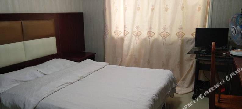 平安宾馆(郑州逸泉小区店)图片