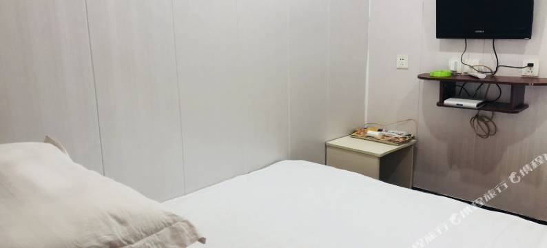 贵阳存义旅馆图片