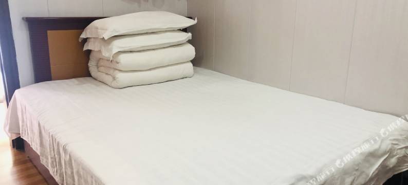 贵阳存义旅馆图片