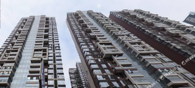 贵阳远行酒店图片