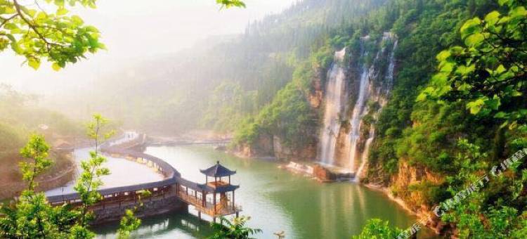 如家商旅酒店(青州大润发古城旅游景区店)图片