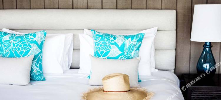 游艇俱乐部(Yacht Club Villas)图片