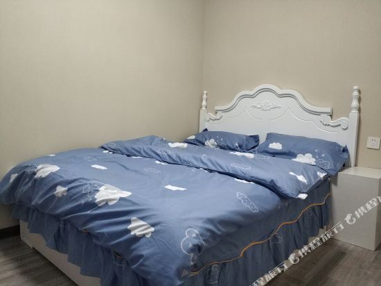 洛阳丹尼斯量贩 北大街店 购物攻略 丹尼斯量贩 北大街店 物中心 地址 电话 营业时间 携程攻略 洛阳丹尼斯量贩 北大街店 购物攻略 丹尼斯量贩 北大街店 物中心 地址 电话 营业时间 携程攻略