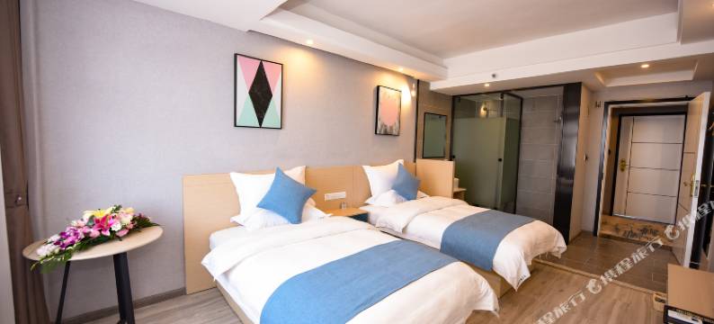 昆明金生源大酒店图片