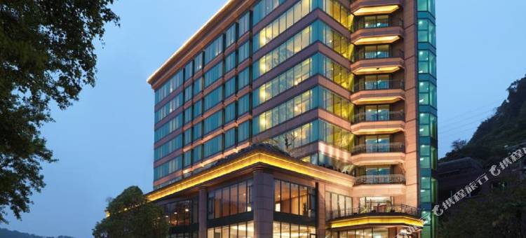 台北士林有诚商旅图片